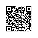 LMK316AB7106KL-T QRCode