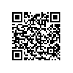 LMK316AB7106MD-T QRCode