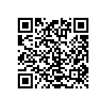 LMK316ABJ226MD-T QRCode