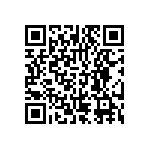 LMK316B7106KL-T QRCode