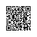 LMK316BJ106KLHT QRCode