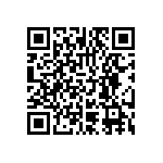 LMK316BJ225MD-T QRCode