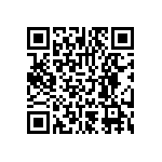 LMK316BJ475ML-T QRCode