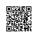 LMK316BJ475MLHT QRCode