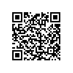 LMK316F106ZF-T QRCode