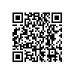 LMK60E0-156M25SIAT QRCode