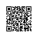 LMK60E0-212M50SIAT QRCode