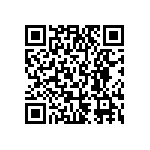 LMK60E2-150M00SIAR QRCode