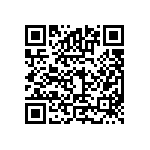 LMK61A2-644M53SIAT QRCode