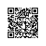 LMK61E0-050M00SIAT QRCode