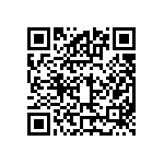 LMK61E0-155M52SIAR QRCode