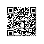 LMK61E2-100M00SIAT QRCode