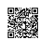 LMK61E2-312M50SIAR QRCode