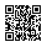 LMK61E2-SIAR QRCode