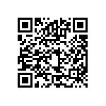 LMK62A2-200M00SIAT QRCode