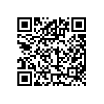 LMK62E0-156M25SIAR QRCode