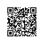 LMK62E0-156M25SIAT QRCode