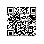 LML1-1RLS4-30519-2 QRCode