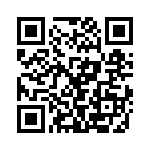 LML6C1CWSP QRCode