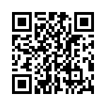 LML6LVWWMD QRCode