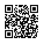 LML6TERCAB QRCode