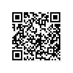 LMLB1-1REC4-37178-80-V QRCode