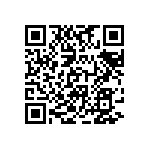 LMLB1-1REC4-51-100-2-01-V QRCode