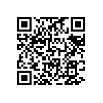 LMLB1-1REC4-51-30-0-1-01-V QRCode