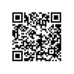 LMLB1-1REC5-34823-2-V QRCode