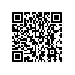 LMLB1-1REC5-34823-4-V QRCode