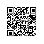 LMLB1-1RLS4-36094-60-V QRCode