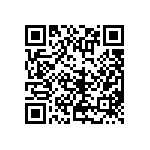 LMLB1-1RLS4-36441-30-V QRCode