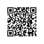 LMLB1-1RLS4-36441-40-V QRCode