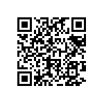 LMLB1-1RLS4-36441-60-V QRCode