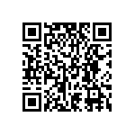 LMLB1-1RLS4-36789-80-V QRCode