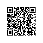 LMLB1-1RLS4-36789-90-V QRCode