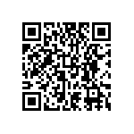 LMLB1-1RLS4-37029-1-V QRCode