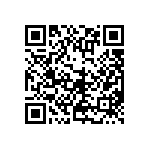 LMLB1-1RLS4-37029-30-V QRCode