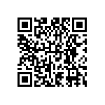 LMLB1-1RLS4-37029-70-V QRCode