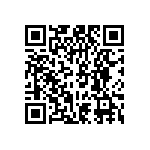 LMLB1-1RLS4-39996-60-V QRCode