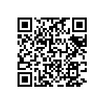 LMLB1-1RLS4-51-20-0-1-01-V QRCode