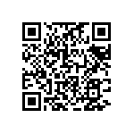 LMLB1-1RLS4-51-60-0-1-01-V QRCode