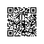 LMLB1-1RLS4-63-5-00-1-01-V QRCode