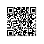 LMLB1-1RLS4R-36579-5-V QRCode