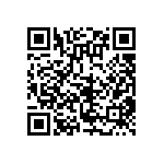 LMLB1-1RLS4R-36579-50-V QRCode