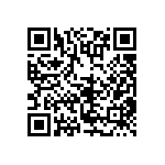 LMLB1-1RLS4R-36825-10-V QRCode