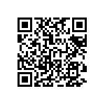 LMLB1-1RLS4R-36825-35-V QRCode