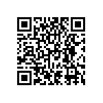 LMLB1-1RLS4R-36825-45-V QRCode