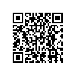 LMLB1-1RLS4R-36825-60-V QRCode