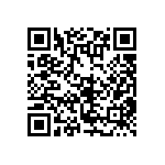 LMLB1-1RLS4R-37028-90-V QRCode